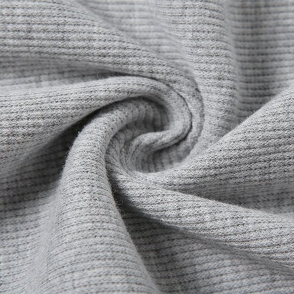 Long Sleeve Turtleneck Hooked Corset Dress - Picture 9 of 10